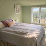 Maison 6 pièces / 130 m² / 519 000 € / BARGEMON